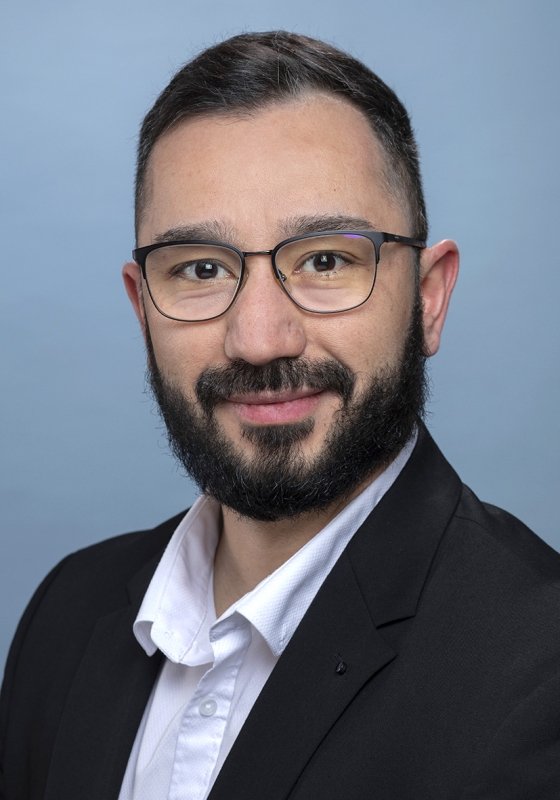 Bausachverständiger, Immobiliensachverständiger, Immobiliengutachter und Baugutachter  Murat Erdem Velen